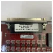 Furuno VR-3000/S S-VDR PCB 99033-8 Serial RS422 Communication Card product image