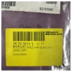 Furuno VR-3000/S S-VDR PCB 99033-8 Serial RS422 Communication Card product image