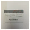 Iridium GMDSS Satellite Communication SIM Card - AE3499900 product image
