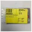 Iridium GMDSS Satellite Communication SIM Card - AE3499900 product image