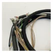 Travelvision Q7 TVRO Cable Tree Wiring Harness - E5000860 product image