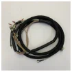 Travelvision Q7 TVRO Cable Tree Wiring Harness - E5000860 product image