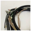 Travelvision Q7 TVRO Cable Tree Wiring Harness - E5000860 product image