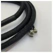Travelvision Q7 TVRO Cable Tree Wiring Harness - E5000860 product image