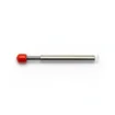 John Lilley & Gillie FW2601 B and C Corrector Magnets for Marine Compass product image