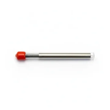 John Lilley & Gillie FW2601 B and C Corrector Magnets for Marine Compass product image
