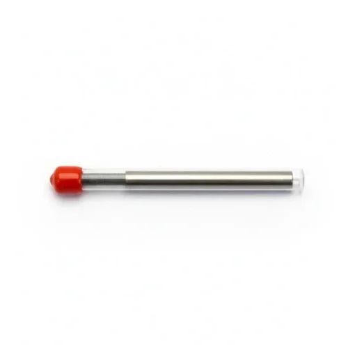 John Lilley & Gillie FW2601 B and C Corrector Magnets for Marine Compass product image