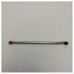John Lilley & Gillie FW2601 B and C Corrector Magnets for Marine Compass product image