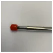 John Lilley & Gillie FW2601 B and C Corrector Magnets for Marine Compass product image