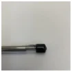 John Lilley & Gillie FW2601 B and C Corrector Magnets for Marine Compass product image