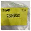 John Lilley & Gillie FW2601 B and C Corrector Magnets for Marine Compass product image