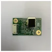 Furuno KEY-USB2 PCB 24P0126 Circuit Board for RCU-024/025 product image