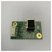 Furuno KEY-USB2 PCB 24P0126 Circuit Board for RCU-024/025 product image