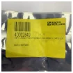 Furuno KEY-USB2 PCB 24P0126 Circuit Board for RCU-024/025 product image