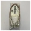 Amphenol Procom RF Coaxial Cable Kit for Motorola SLR5000 & DPF Duplexer product image