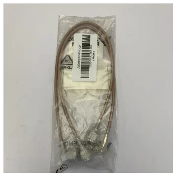 Amphenol Procom RF Coaxial Cable Kit for Motorola SLR5000 & DPF Duplexer product image