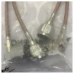 Amphenol Procom RF Coaxial Cable Kit for Motorola SLR5000 & DPF Duplexer product image