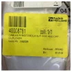 Amphenol Procom RF Coaxial Cable Kit for Motorola SLR5000 & DPF Duplexer product image