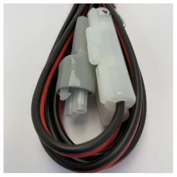 Furuno LP-02-1(7A)-L3000 Cable Assembly 05S096442 3m product image