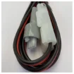 Furuno LP-02-1(7A)-L3000 Cable Assembly 05S096442 3m product image