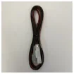 Furuno LP-02-1(7A)-L3000 Cable Assembly 05S096442 3m product image