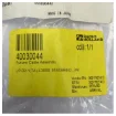 Furuno LP-02-1(7A)-L3000 Cable Assembly 05S096442 3m product image