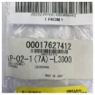 Furuno LP-02-1(7A)-L3000 Cable Assembly 05S096442 3m product image