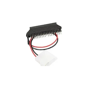 Furuno FEA-2107 ECDIS IDE Adapter 25F35M 24S0305-0 product image