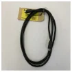 G&D Power Cord MD4P-2 | 4-Pin Mini-DIN Marine Cable 2m product image