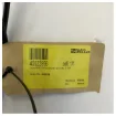 G&D Power Cord MD4P-2 | 4-Pin Mini-DIN Marine Cable 2m product image