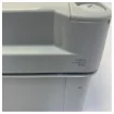 Marble MS4555 Wall Mount Electrical Enclosure IP66 Waterproof 96x72mm product image