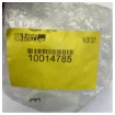 Marble MS4555 Wall Mount Electrical Enclosure IP66 Waterproof 96x72mm product image