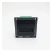 Tokyo Keiki PR-9000 Autopilot Override Assy 11329284 - New Marine Electronics product image