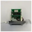 Tokyo Keiki PR-9000 Autopilot Override Assy 11329284 - New Marine Electronics product image