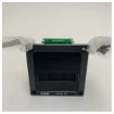 Tokyo Keiki PR-9000 Autopilot Override Assy 11329284 - New Marine Electronics product image