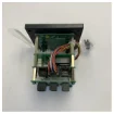 Tokyo Keiki PR-9000 Autopilot Override Assy 11329284 - New Marine Electronics product image