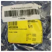 Tokyo Keiki PR-9000 Autopilot Override Assy 11329284 - New Marine Electronics product image