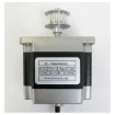 Travelvision TVRO Q7 Stepper Motor with Pulley - E5000905 product image
