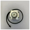 Travelvision TVRO Q7 Stepper Motor with Pulley - E5000905 product image