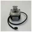Travelvision TVRO Q7 Stepper Motor with Pulley - E5000905 product image