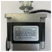 Travelvision TVRO Q7 Stepper Motor with Pulley - E5000905 product image