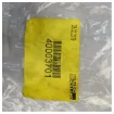 Travelvision TVRO Q7 Stepper Motor with Pulley - E5000905 product image