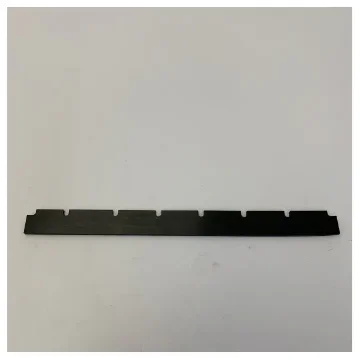 Furuno Insulated Clamping Rubber Strip 24-014-0204-1 product image
