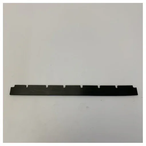 Furuno Insulated Clamping Rubber Strip 24-014-0204-1 product image