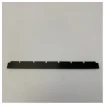 Furuno Insulated Clamping Rubber Strip 24-014-0204-1 product image