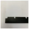 Furuno Insulated Clamping Rubber Strip 24-014-0204-1 product image