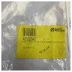 Furuno Insulated Clamping Rubber Strip 24-014-0204-1 product image