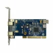 Furuno VR-5010 VDR PCB FW-PCI3201 Marine Electronics Board product image