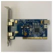 Furuno VR-5010 VDR PCB FW-PCI3201 Marine Electronics Board product image