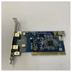 Furuno VR-5010 VDR PCB FW-PCI3201 Marine Electronics Board product image
